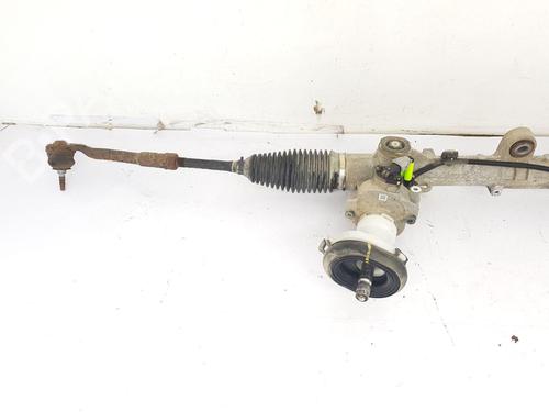 Steering rack KIA SORENTO III (UM)  | BP26328448M22 
