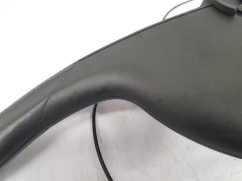 Hand brake PORSCHE BOXSTER (986) 2.7 | BP30364858I18