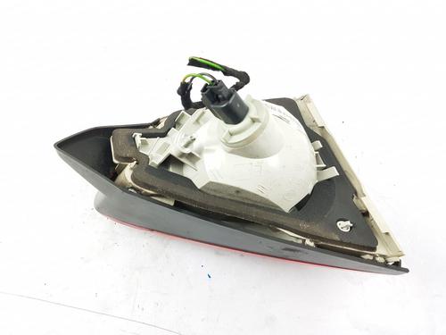 Right tailgate light FORD KUGA I 2.0 TDCi 4x4 | BP29229567C80