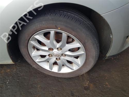 Brugte TOYOTA AURIS (_E15_) 2.0 D-4D (ADE150_, ADE150R) 4932614