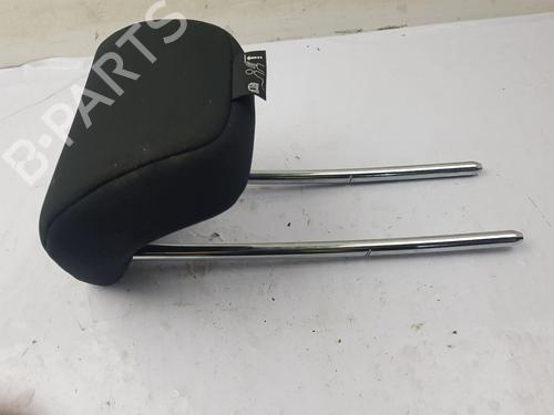 Headrest FORD FIESTA VII (HJ, HF) | BP39201862I31 - Image 3