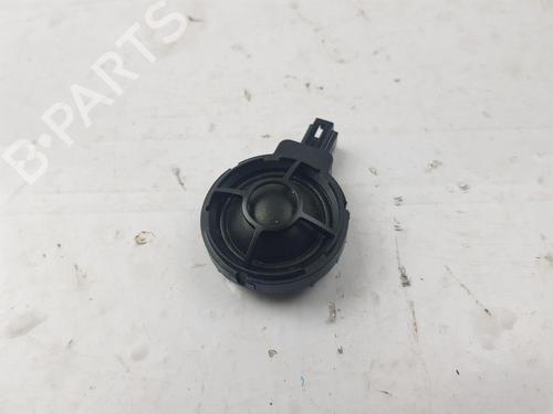 Speaker BENTLEY CONTINENTAL Coupe (3S3) 6.0 W12 AWD | BP39927904E2 - Image 6