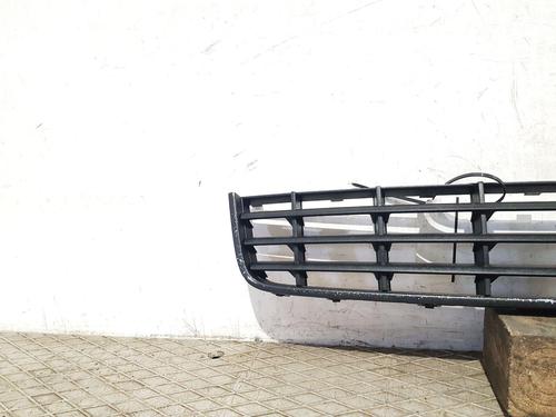 Grille AUDI A3 (8P1) 2.0 TDI 16V | BP24918607C40 