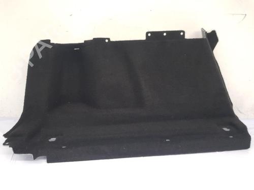 Used Boot lining JAGUAR I-PACE (X590) EV400 AWD (400 hp) 30713887