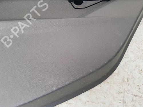 Right front seat BMW 1 (F40) M 135 i xDrive | BP37585008C16  - Image 11