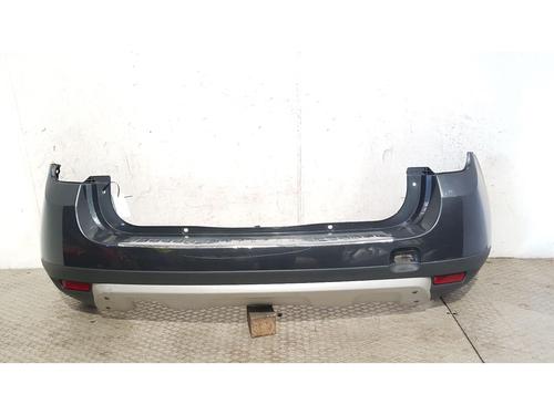 rear-bumper-dacia-duster-hs_-2010-2011-2012-2013-2014-2015-2016-2017-2018-37487800 main image