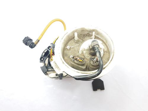 Used Fuel pump Fuel pump 29144016 29144016