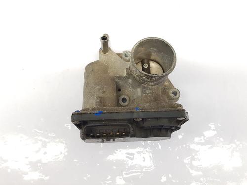 Used Throttle body PEUGEOT 108 1.0 VTi (69 hp) 29378923