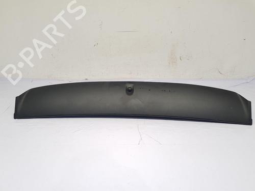 Boot lining LAND ROVER RANGE ROVER IV (L405) 4.4 SDV8 4x4 | BP30650166I3