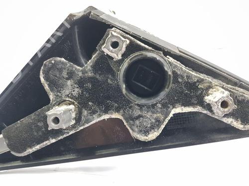Right mirror BMW 1 (E81) 118 d | BP23263922C27 