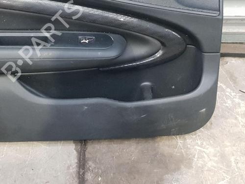 Right front seat MINI MINI CLUBMAN (F54) Cooper S | BP32846932C16  - Image 77