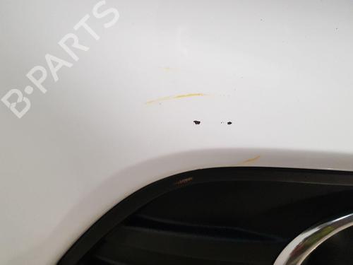 Front bumper FORD S-MAX (CJ, WA6) 2.0 TDCi | BP30500367C7  - Image 7