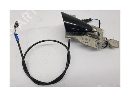 Used Front right exterior door handle FERRARI CALIFORNIA 4.3 (460 hp) 22660426