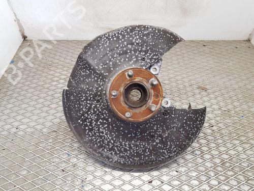 Used Right rear suspension arm LAND ROVER RANGE ROVER VELAR (L560) [2017-2025]  29292412