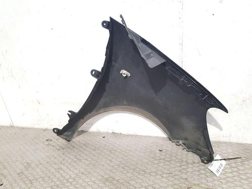 Forskærm venstre SMART FORFOUR Hatchback (453) 1.0 (453.042, 453.043) | BP34425977C41  - Image 10
