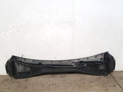 Scuttle panel MG MG 3 1.5 | BP29514539C110 
