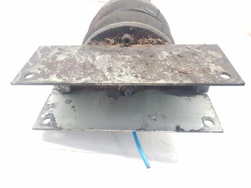 Other MERCEDES-BENZ SPRINTER 3,5-t Platform/Chassis (B906)  | BP22666774O1 