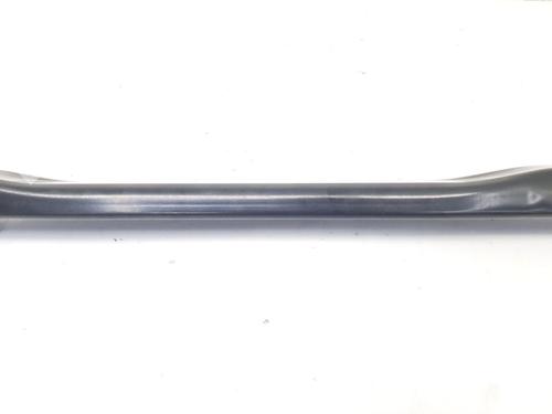 Andre BENTLEY BENTAYGA (4V1) 6.0 | BP22677810O1 