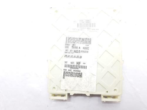 Electronic module FORD FOCUS III 1.6 TDCi | BP29514429M83 