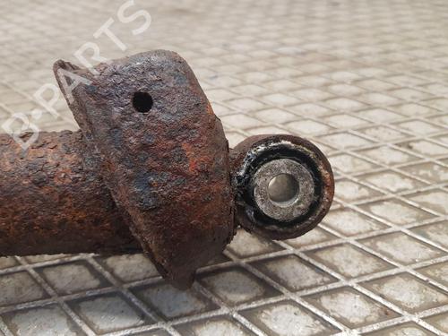 Right rear shock absorber PORSCHE 911 (996) 3.6 Carrera 4 | BP30580763M19 