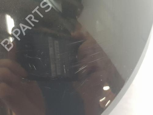 Left mirror NISSAN JUKE (F15) 1.5 dCi | BP22662905C26