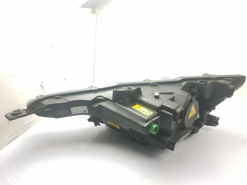 Right headlight MASERATI LEVANTE SUV (M161) 3.0 D Q4 | BP36240656C29 - Image 21