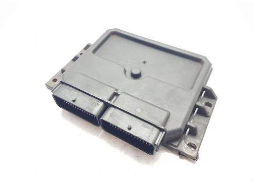 Used Engine control unit (ECU) RENAULT KANGOO (KC0/1_) D 65 1.9 (KC0E, KC02, KC0J, KC0N) (64 hp) 30976757