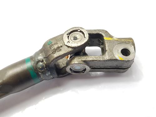 Steering column universal joint HYUNDAI i10 III (AC3, AI3) 1.0 MPi | BP28175441M114