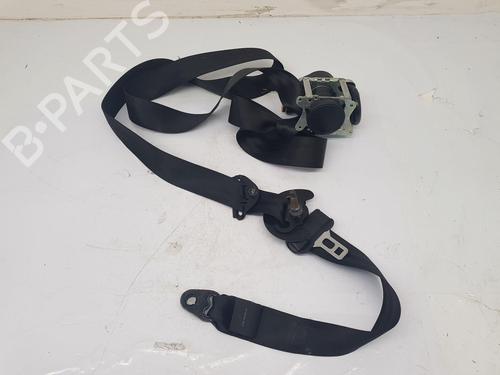 Used Front left seatbelt Front left seatbelt LAND ROVER RANGE ROVER VELAR (L560) 2.0 D200 MHEV 4x4 (204 hp) 34142242 34142242