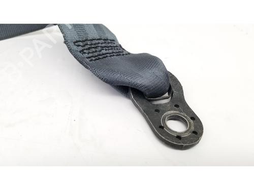 Rear left seatbelt BENTLEY CONTINENTAL Coupe (3S3) 6.0 W12 AWD | BP39472218I29 - Image 13