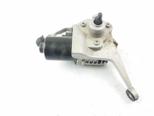 Front wiper motor FORD TRANSIT CONNECT V408 Box Body/MPV  | BP29549166M29 
