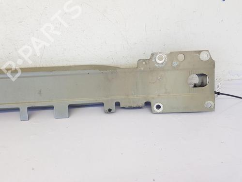 Front bumper reinforcement VOLVO XC60 I SUV (156) D5 AWD | BP28104899C109 