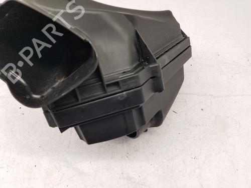 Air filter box BMW 4 Coupe (G22, G82)  | BP22657717M87 