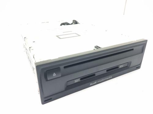 Electronic module AUDI A3 Sportback (8VA, 8VF) 1.4 TFSI | BP29642152M83 