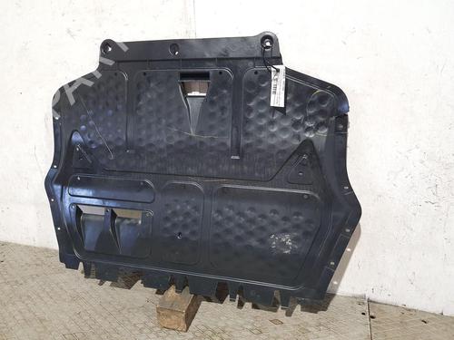 Underbody protection VW GOLF IV (1J1) 3.2 R32 4motion | BP23652835M92 