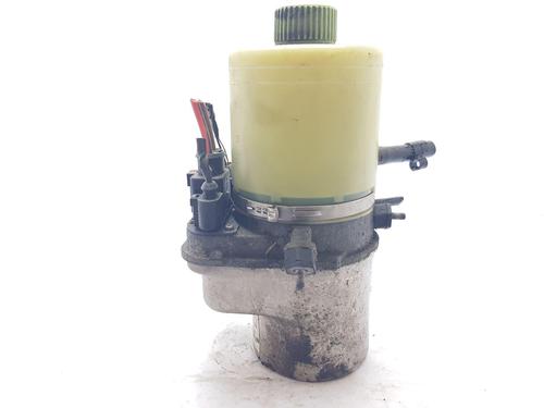 Bomba direccion SKODA FABIA I Combi (6Y5) 1.9 TDI (100 hp) 31075281