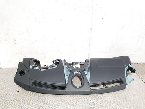 Dashboard ASTON MARTIN VANTAGE Coupe V8 | BP36459614C46  - Image 17