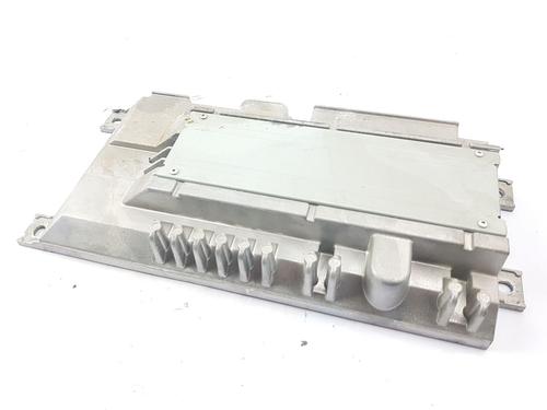 Electronic module AUDI A4 B9 (8W2, 8WC) S4 TFSi quattro | BP31819905M83 - Image 4
