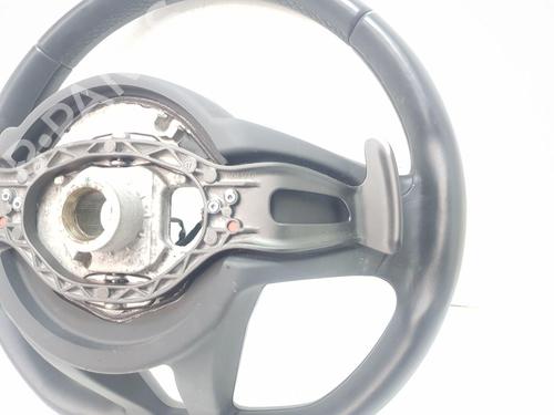 Steering wheel MCLAREN 720S 4.0 | BP22669366C49 