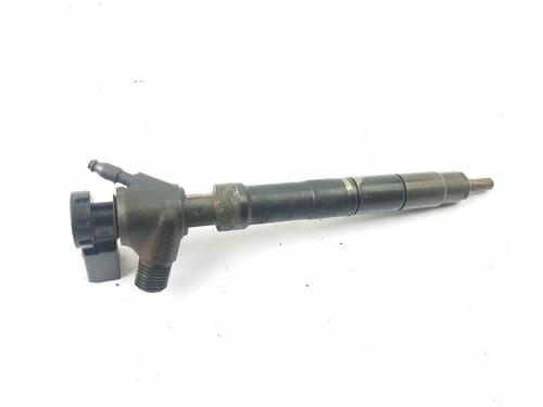 Used Injector SKODA OCTAVIA III Combi (5E5, 5E6) 1.6 TDI (110 hp) 32252068