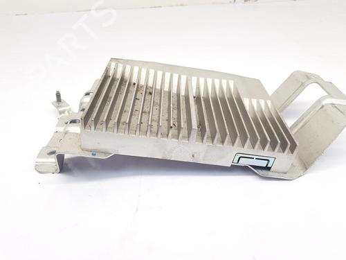 Electronic module LAND ROVER DISCOVERY SPORT (L550) 2.0 D 4x4 | BP29641738M83 