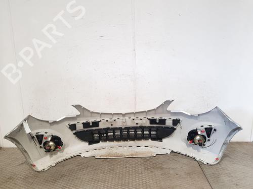 Foran kofangere VAUXHALL CORSA Mk III (D) (S07) 1.2 i 16V (L08) | BP34351353C7  - Image 17