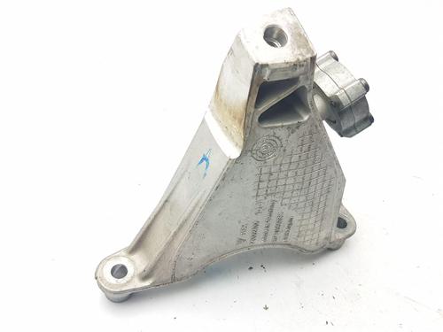 Engine mount BENTLEY CONTINENTAL Convertible (3S_) 4.0 V8 AWD | BP36915506M89  - Image 6