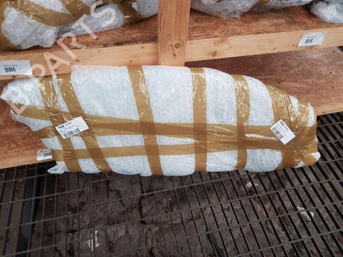 Front right door window BMW i8 (I12) hybrid | BP30137860C19 