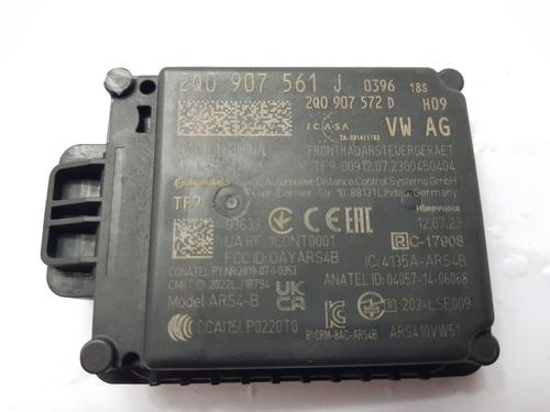 Module électronique VW TIGUAN (AD1, AX1) 2.0 TDI | BP28104995M83 