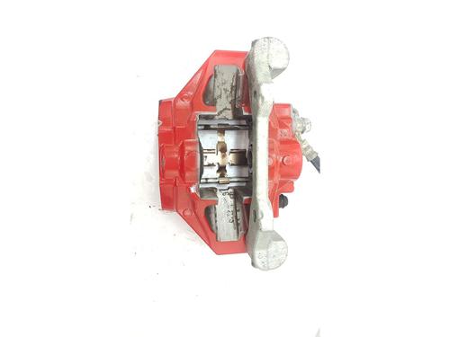 Right rear brake caliper TOYOTA YARIS (_P21_, _PA1_, _PH1_)  | BP26646471M106 