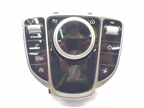 Switch MERCEDES-BENZ C-CLASS Coupe (C205) C 200 EQ Boost (205.377) | BP32198846I30