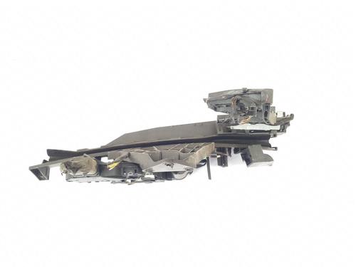 Front right lock FORD KUGA I 2.0 TDCi 4x4 | BP36508190C97 - Image 2