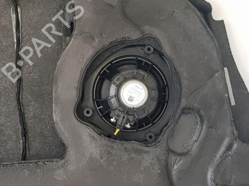Rear parcel shelf TESLA MODEL 3 (5YJ3) EV AWD | BP34638845C85  - Image 12