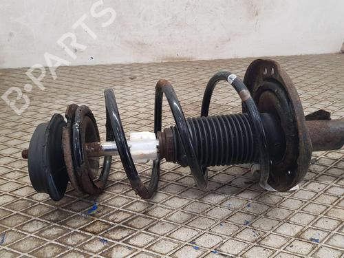 Left front shock absorber FIAT 500 (312_) 1.2 (312AXA1A) | BP29492543M16 